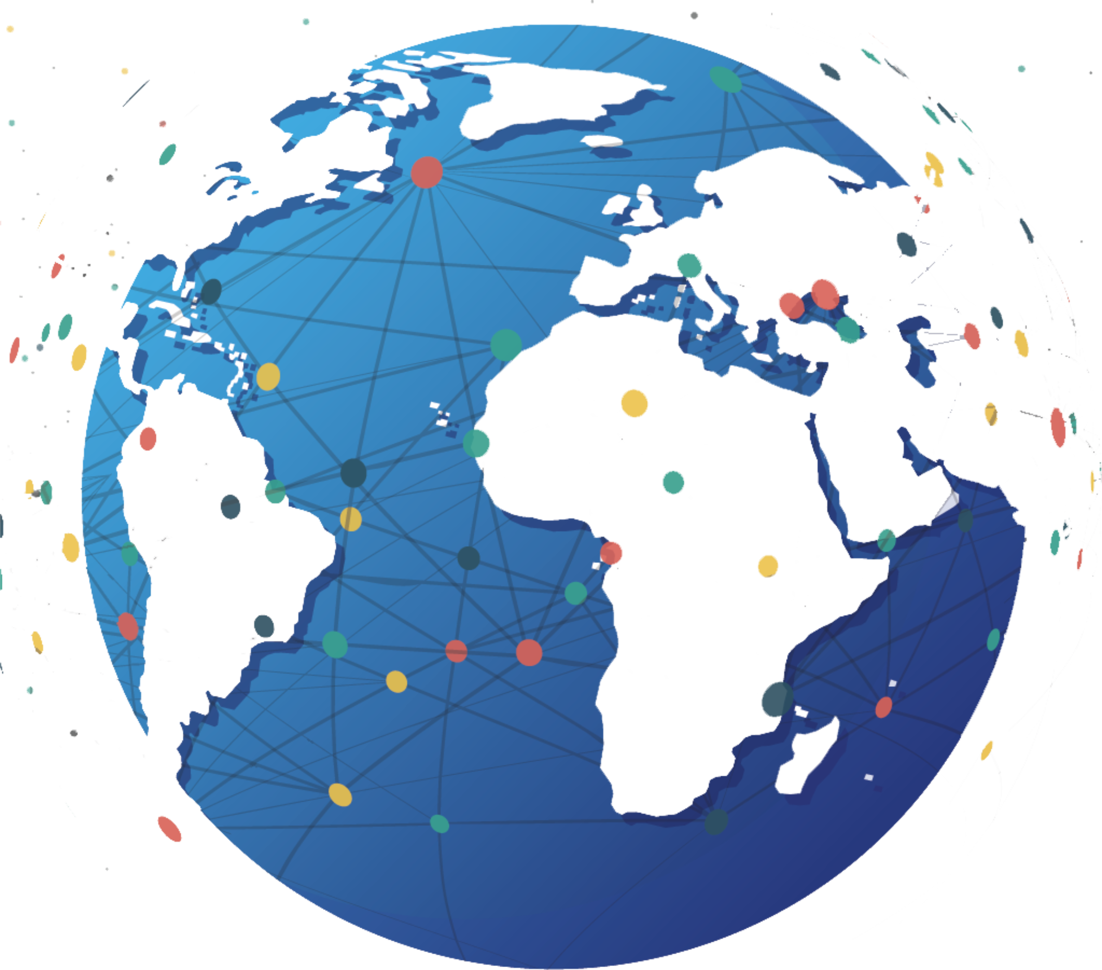 Our_Network_JRS